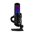 ASUS ROG Carnyx - microphone