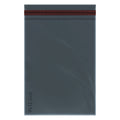 (1000 BAGS, 9 x 12 Size) GREY STRONG MAILING POLY BAGS PLASTIC POSTAL SHIPPING MAIL POSTAGE MAILER SIZES