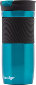 Contigo Byron SNAPSEAL™ Travel Mug, 470 ml