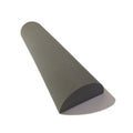 Advanced Acoustics Column4 1ft x 4ft Acoustic Studio Foam Panel