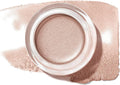 Revlon Colorstay Creme Eye Shadow, Longwear Blendable Matte Or Shimmer Eye Makeup With Applicator Brush In Rose Beige, Praline (730)