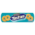 McVitie's Tasties Coconut Rings Biscuits 300g