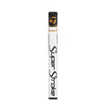 SuperStroke Taylormade Pistol GTR 1.0 Golf Putter Grip Golf Club Grips