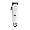 Wahl Cordless Clipper Cordless Super Taper