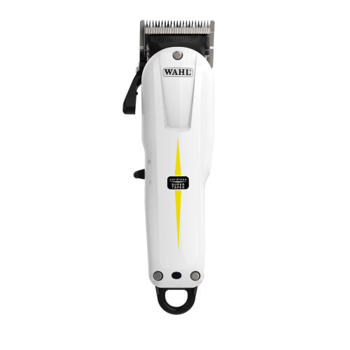 Wahl Cordless Clipper Cordless Super Taper