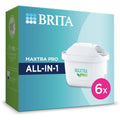 BRITA MAXTRA PRO Pure Performance
