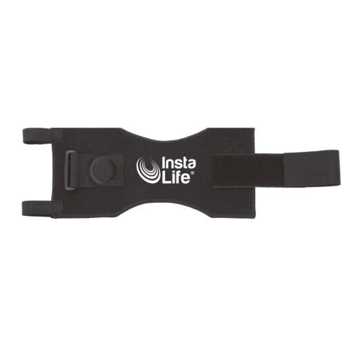 INSTALIFE Acupressure system, Effective pain relief, Remove discomfort in your lower back, Insta Life