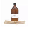 ESPA Positivity Diffuser Refill 1000ml Large Size Aromatherapy Sealed