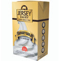 Jersey Dairy Jersey Gold UHT Soft Serve Ice Cream Mix x 1 Litre