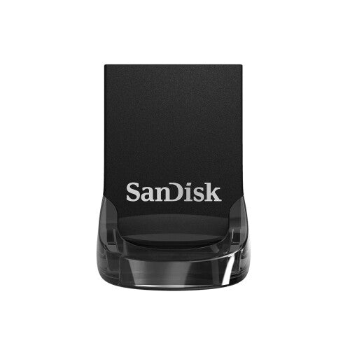 Sandisk Ultra Fit USB flash drive 512 GB USB Type-A 3.2 Gen 1 (3.1...