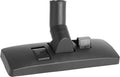 Henry Wet/Dry Hetty Numatic Hoover Floor Tool Vacuum Cleaner Brush Head Spare Part 32mm, Black[Energy Class A]