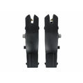 Silver Cross Simplicity/Dream Car Seat Adaptors for Wayfarer/Pioneer