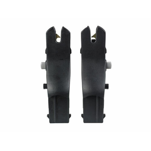 Silver Cross Simplicity/Dream Car Seat Adaptors for Wayfarer/Pioneer