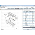 Volvo VIDA Main Dealer Diagnostic Software + Wiring Diagrams (2014D) Download â€“ VMware Image, DICE Compatible