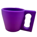 Ice Cream Pint Holder Ice Cream Cup Holder Cup Handle Bracket