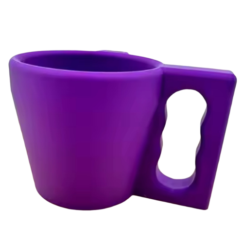 Ice Cream Pint Holder Ice Cream Cup Holder Cup Handle Bracket