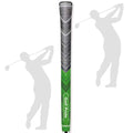 ((Midsize, green) Golf Pride FOR MCC ALIGN Plus4 Golf Grip Standard/Midsize