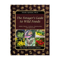 Herbal Remedies Explores The Effective But Often Unconventionals Herbal Remedies Of North America'S Untapped Past