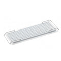 (White) Long Soffit Vents