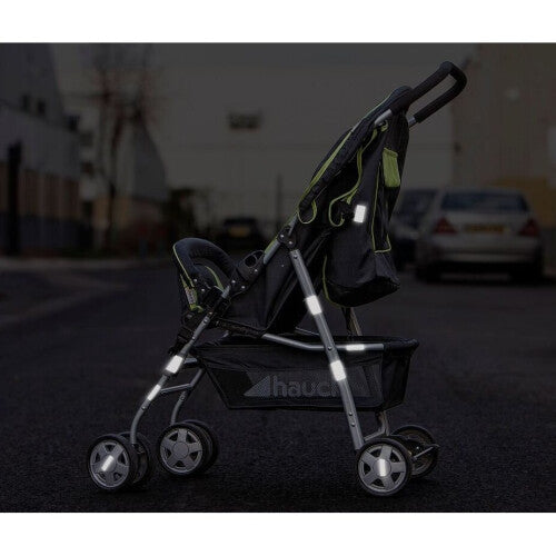 Stroller Reflectors