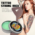 Tattoo Cream Brightening Balm - Enhance & Aftercare Cream