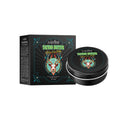 Tattoo Color Care Cream Moisturizing Fixed Tattoo Body Lotion