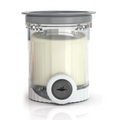 Pints and Lids for Ninja Swirl Ice Cream & Soft Serve Makers