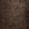 (Chocolate) Heavy Weight Chenille Upholstery Fabric