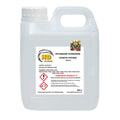 (800g) Potassium Hydroxide CAUSTIC POTASH 90% Soap Making