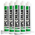 (10 x 400ml) Rempro 400ml DPC Injection Cream