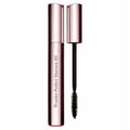 Clarins Wonder Perfect Mascara 4D - Perfect Black