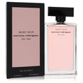 Narciso Rodriguez Musc Noir 100ml Eau De Parfum