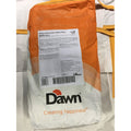 Dawn Select Extra Moist Plain Muffin Mix - 1x12.5kg