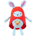 Bing Hoppity Voosh Soft Plush Children's Toy