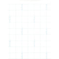 Neenah JET-PRO SofStretch Heat Transfer Papers  11"""" x 17""""  10 Sheet Pack