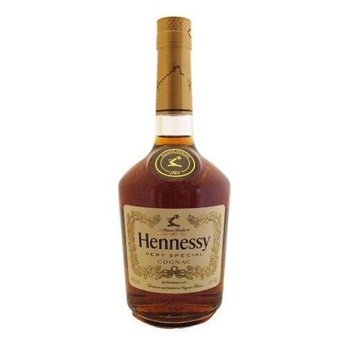 Hennessy VS Cognac 70cl