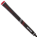 Golf Pride CP2 Pro Golf Standard Soft Tacky Grip