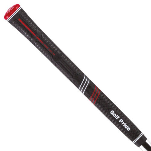 Golf Pride CP2 Pro Golf Standard Soft Tacky Grip