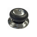 Judge Vista Saucepan Lid Knob | Pan Lid Handle