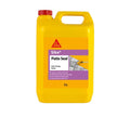 Sika Patio Seal - Clear paving sealer - 5L - Clear