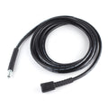 5M High Pressure Washer Extension Hose For Karcher K2 K3 K4 K5 K7
