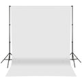 2x2M Photography Photo Studio Background Support Stand Kit
