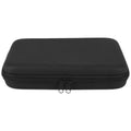 Carp Fishing Bite Alarm Storage Case Tool Protection Box AccESSories