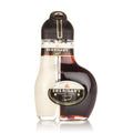 Sheridan's Layered Coffee Liqueur 50cl 15.5%