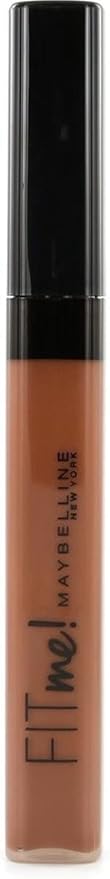 Maybelline Fit Me Concealer, 60 Cocoa