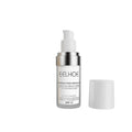 (as the picture) Color-Changing Foundation for Flawless Coverage Long Lasting and Hydrating Waterproof and Sweatproof Brightens and Evens Skin Tone