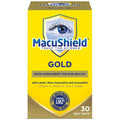 Macu Shield Gold Food Supplement - 30 day pack
