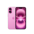 (128GB, Pink) Apple iPhone 16