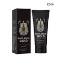Rhino  And Special Gel For Mens, Long Delay, Increase Size