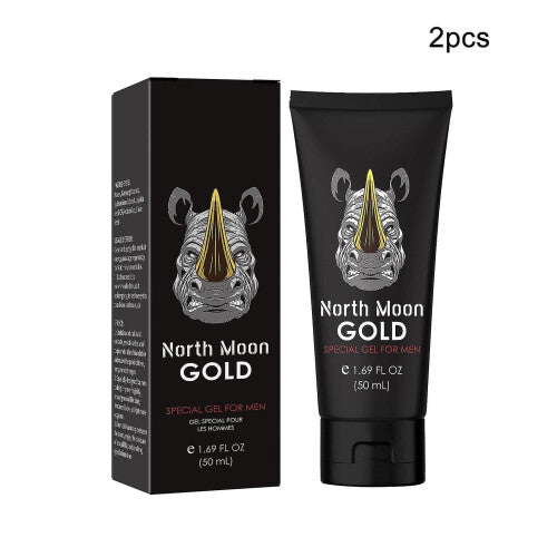 Rhino  And Special Gel For Mens, Long Delay, Increase Size